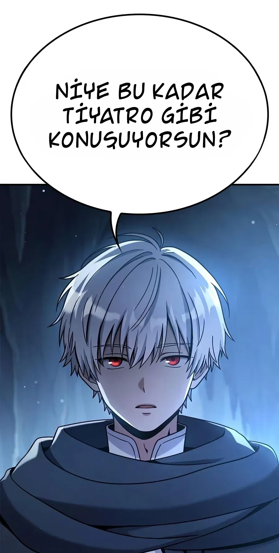 TrendManga Türkçe manga oku noble-lady-reformation-guide bölüm 26 sayfa 16