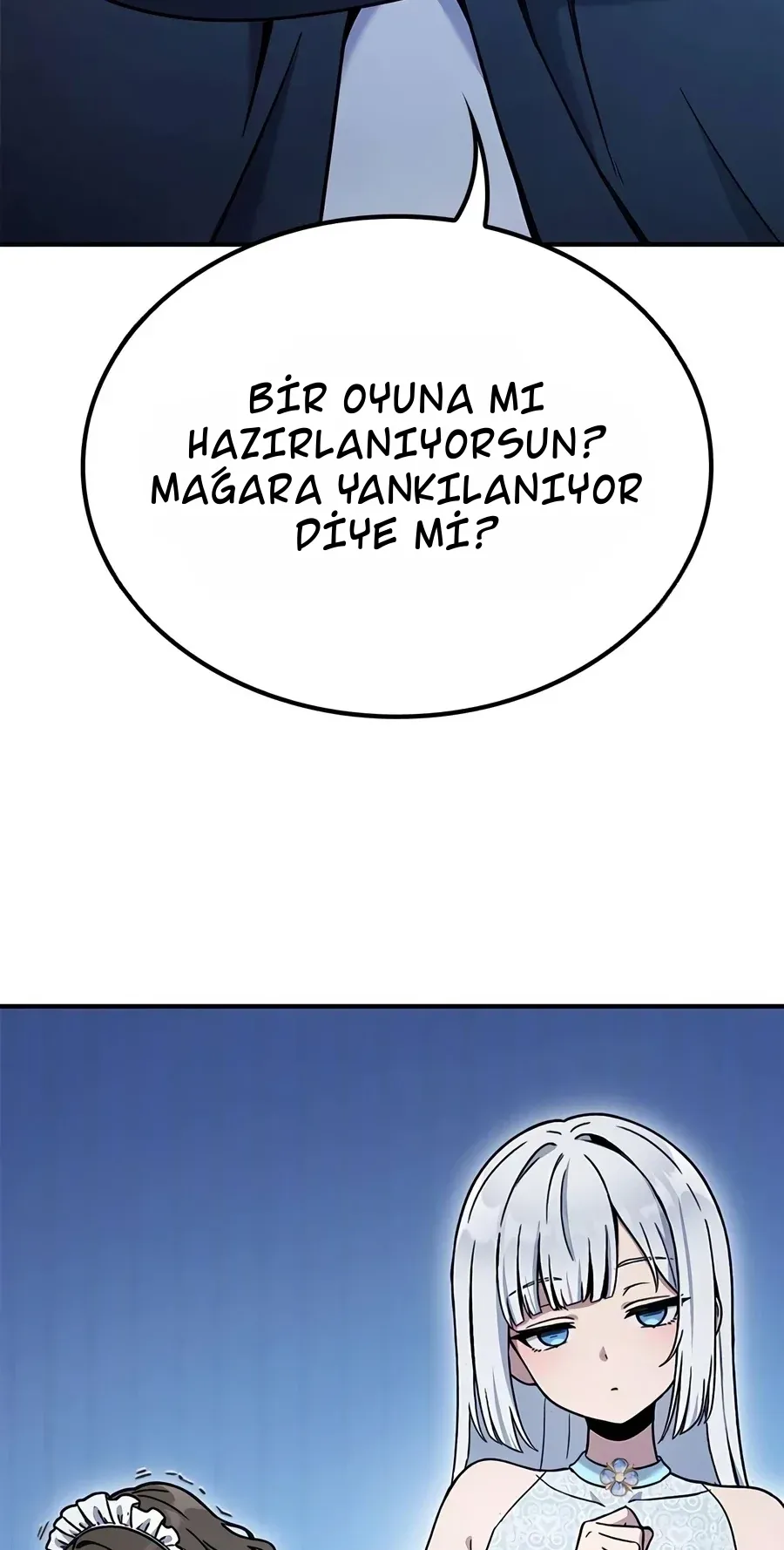 TrendManga Türkçe manga oku noble-lady-reformation-guide bölüm 26 sayfa 17