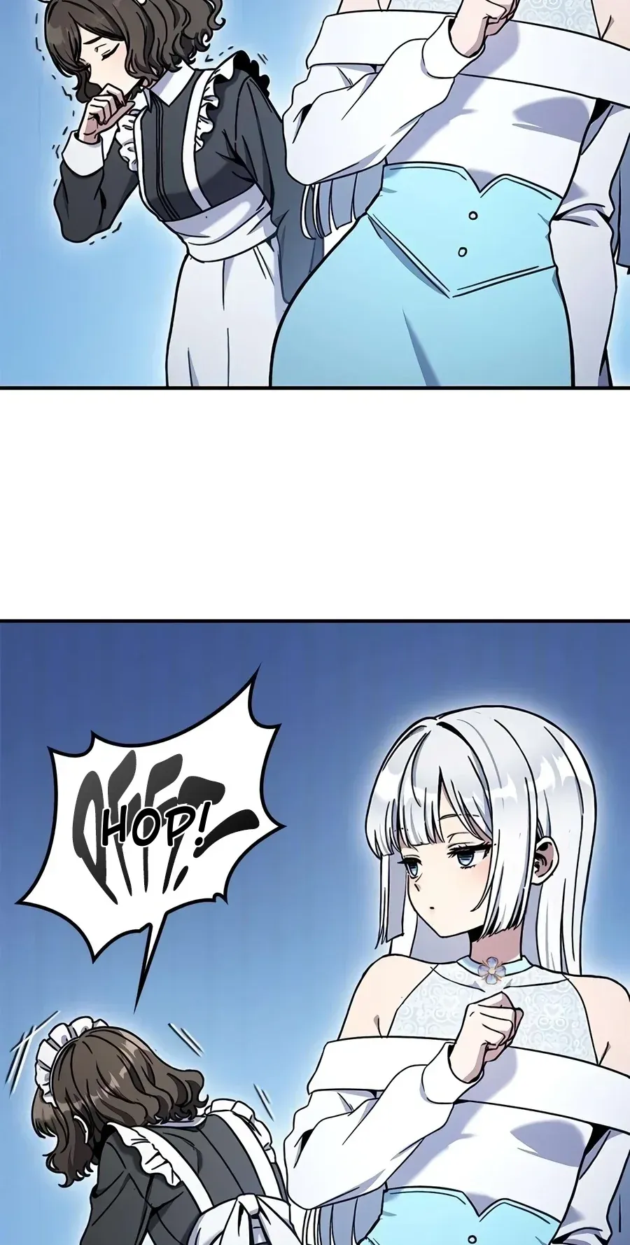 TrendManga Türkçe manga oku noble-lady-reformation-guide bölüm 26 sayfa 18