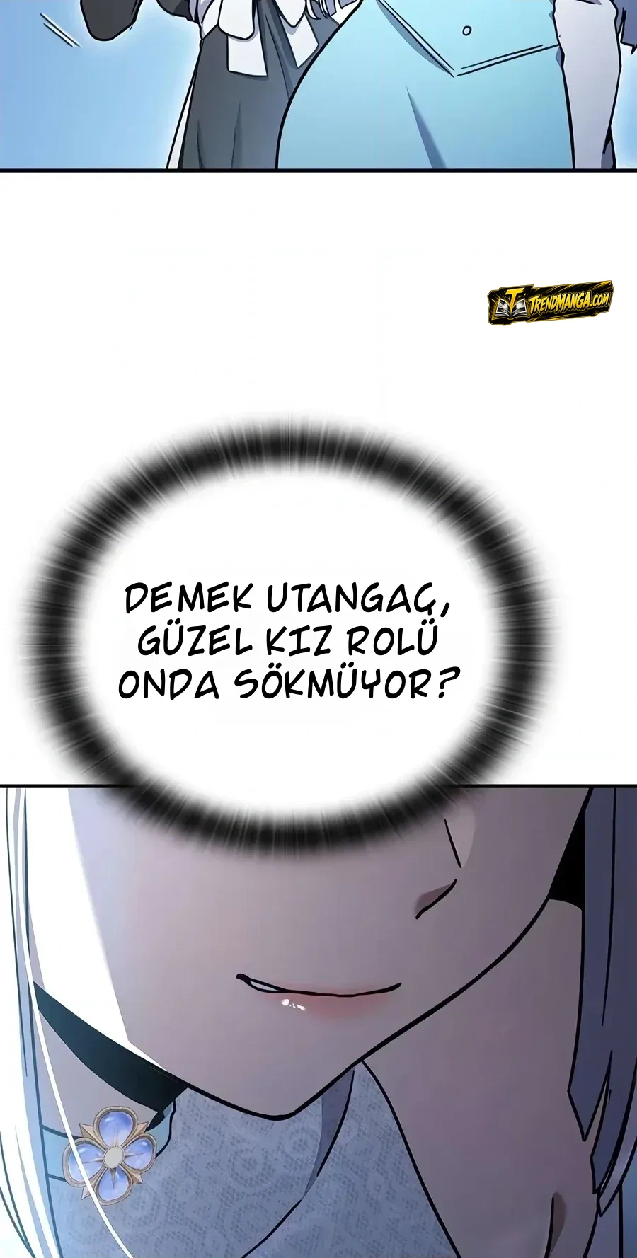 TrendManga Türkçe manga oku noble-lady-reformation-guide bölüm 26 sayfa 19