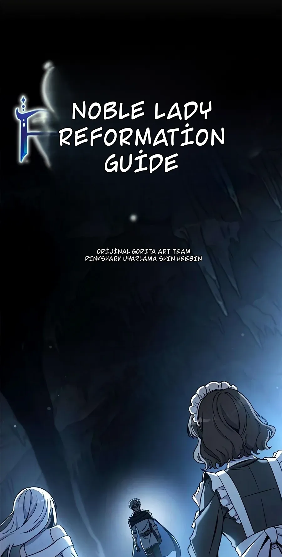 TrendManga Türkçe manga oku noble-lady-reformation-guide bölüm 26 sayfa 2