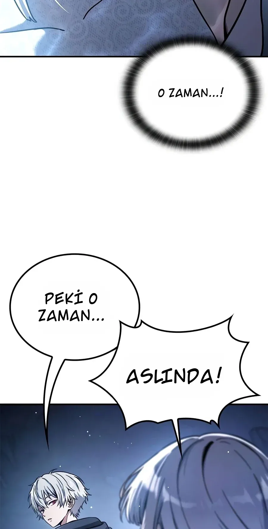 TrendManga Türkçe manga oku noble-lady-reformation-guide bölüm 26 sayfa 20
