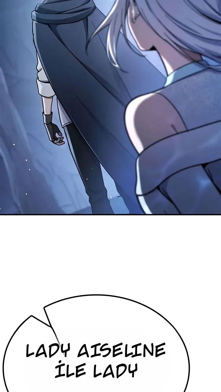 TrendManga Türkçe manga oku noble-lady-reformation-guide bölüm 26 sayfa 21