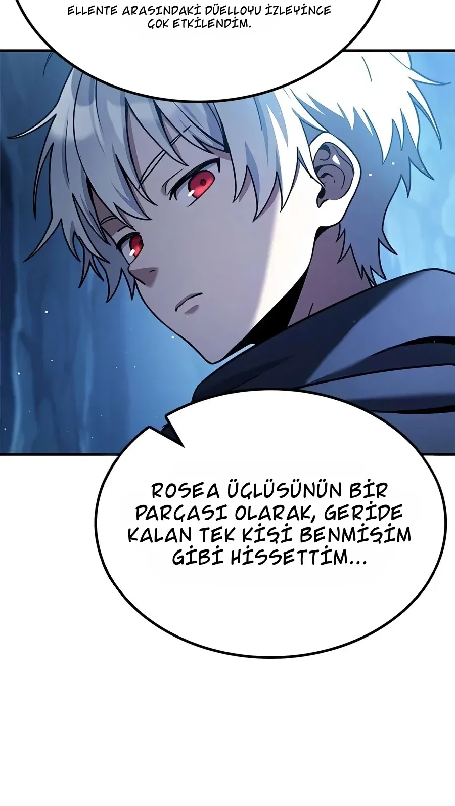 TrendManga Türkçe manga oku noble-lady-reformation-guide bölüm 26 sayfa 22
