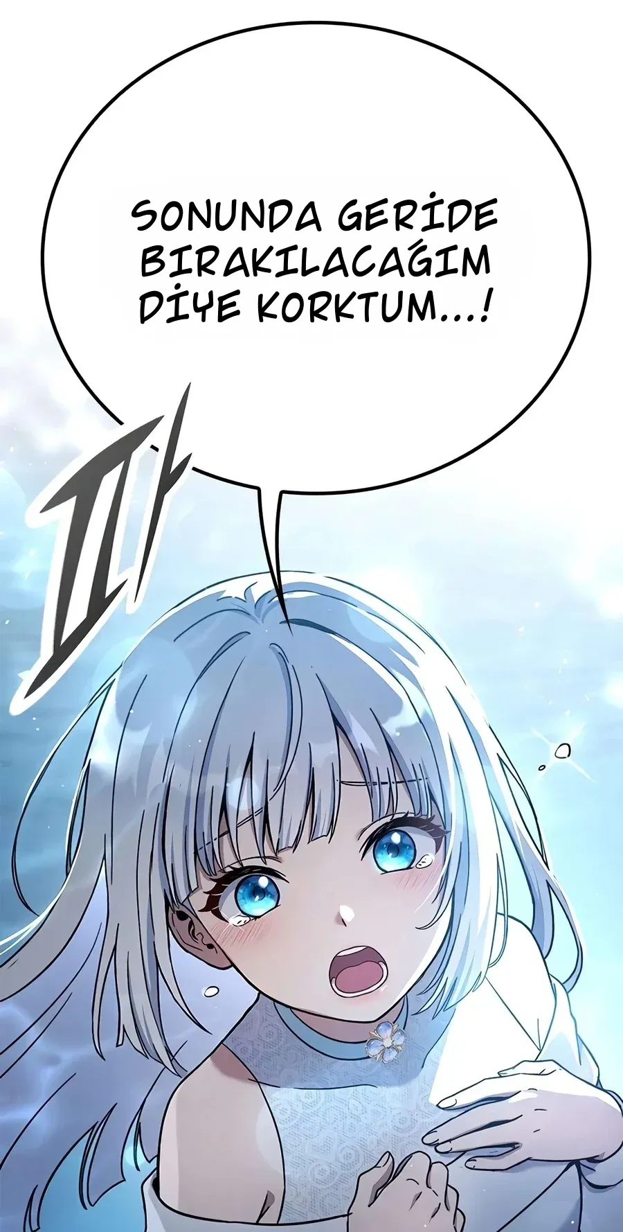 TrendManga Türkçe manga oku noble-lady-reformation-guide bölüm 26 sayfa 23