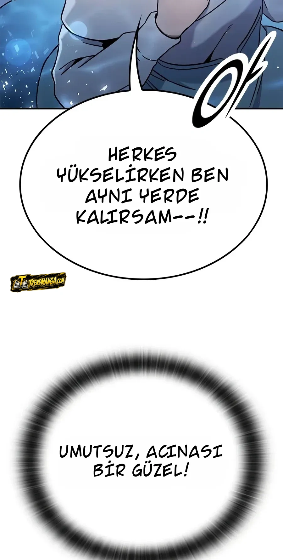 TrendManga Türkçe manga oku noble-lady-reformation-guide bölüm 26 sayfa 24