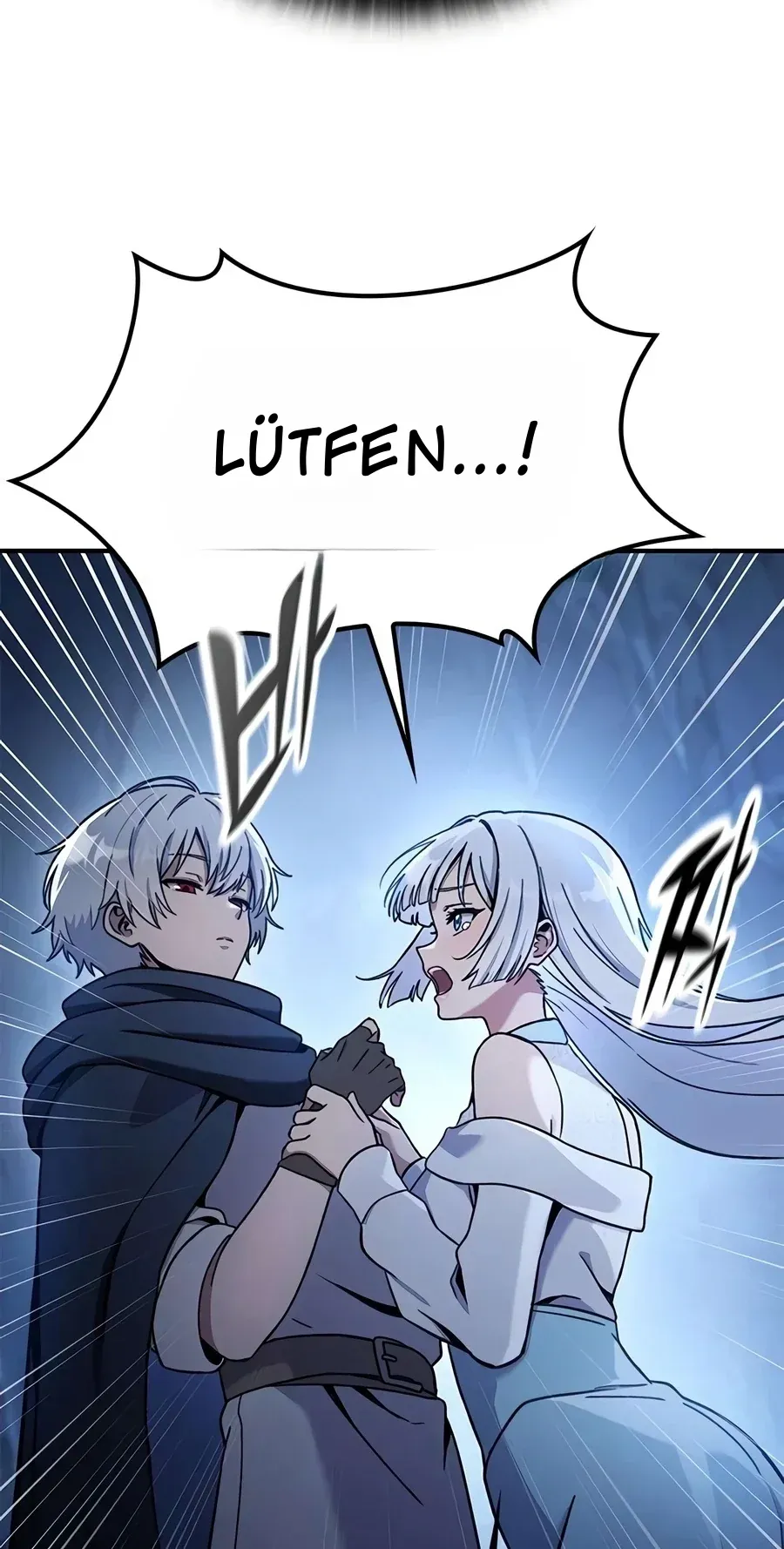 TrendManga Türkçe manga oku noble-lady-reformation-guide bölüm 26 sayfa 25