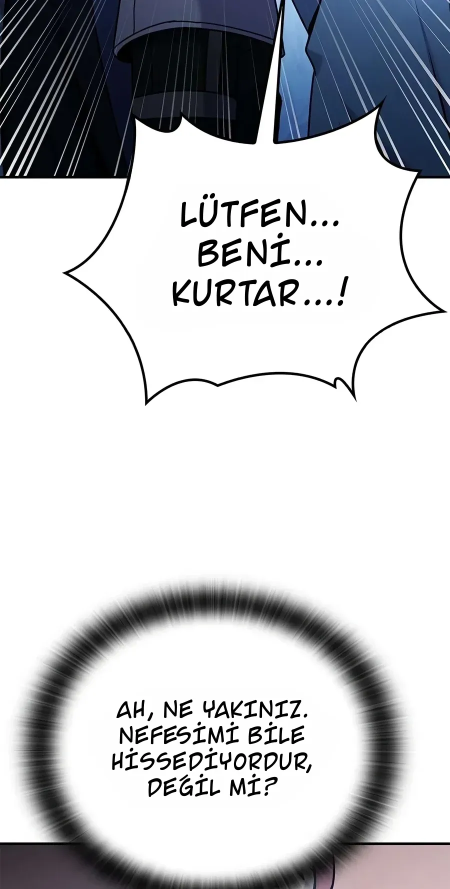 TrendManga Türkçe manga oku noble-lady-reformation-guide bölüm 26 sayfa 26