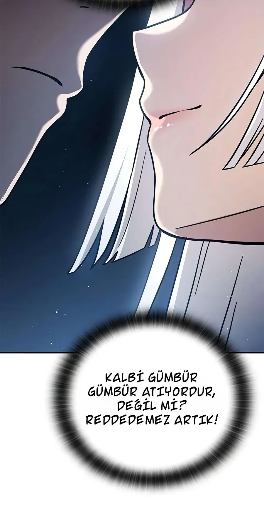 TrendManga Türkçe manga oku noble-lady-reformation-guide bölüm 26 sayfa 27