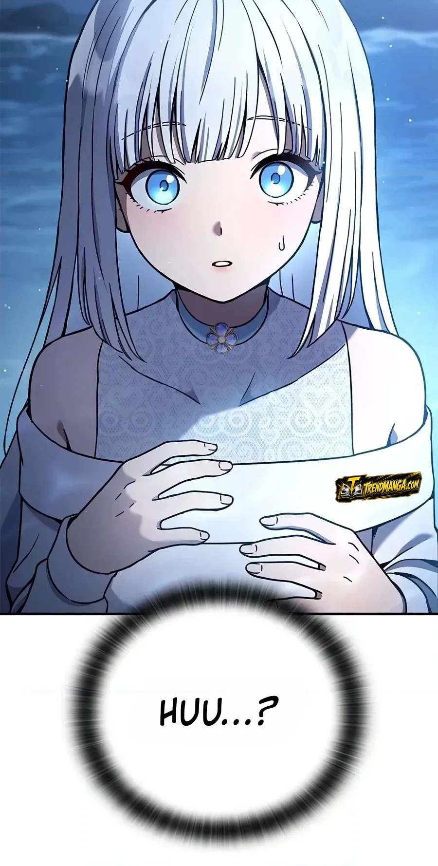 TrendManga Türkçe manga oku noble-lady-reformation-guide bölüm 26 sayfa 29