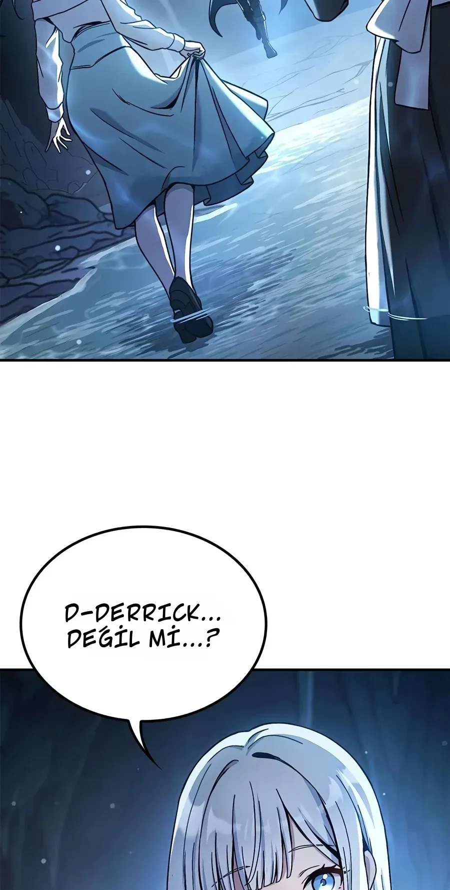 TrendManga Türkçe manga oku noble-lady-reformation-guide bölüm 26 sayfa 3
