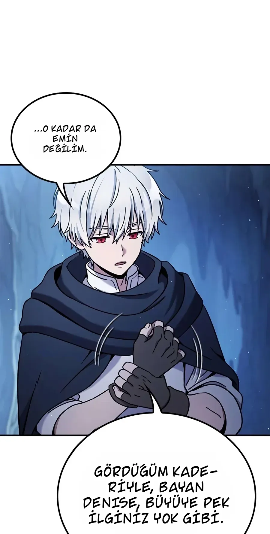 TrendManga Türkçe manga oku noble-lady-reformation-guide bölüm 26 sayfa 30