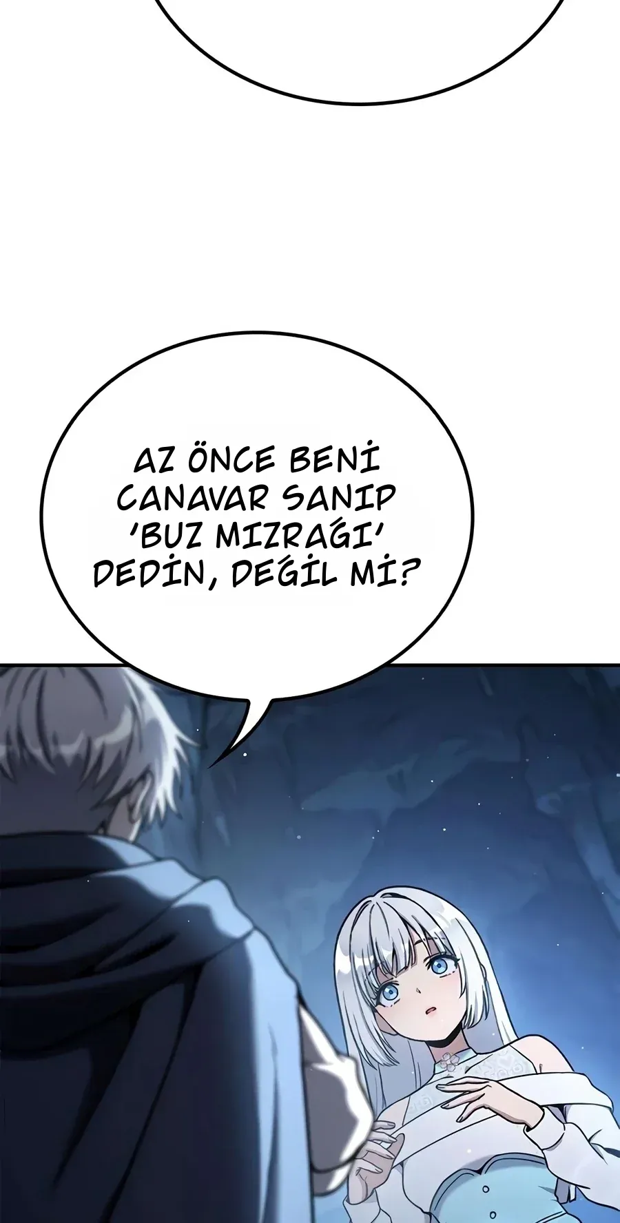TrendManga Türkçe manga oku noble-lady-reformation-guide bölüm 26 sayfa 31