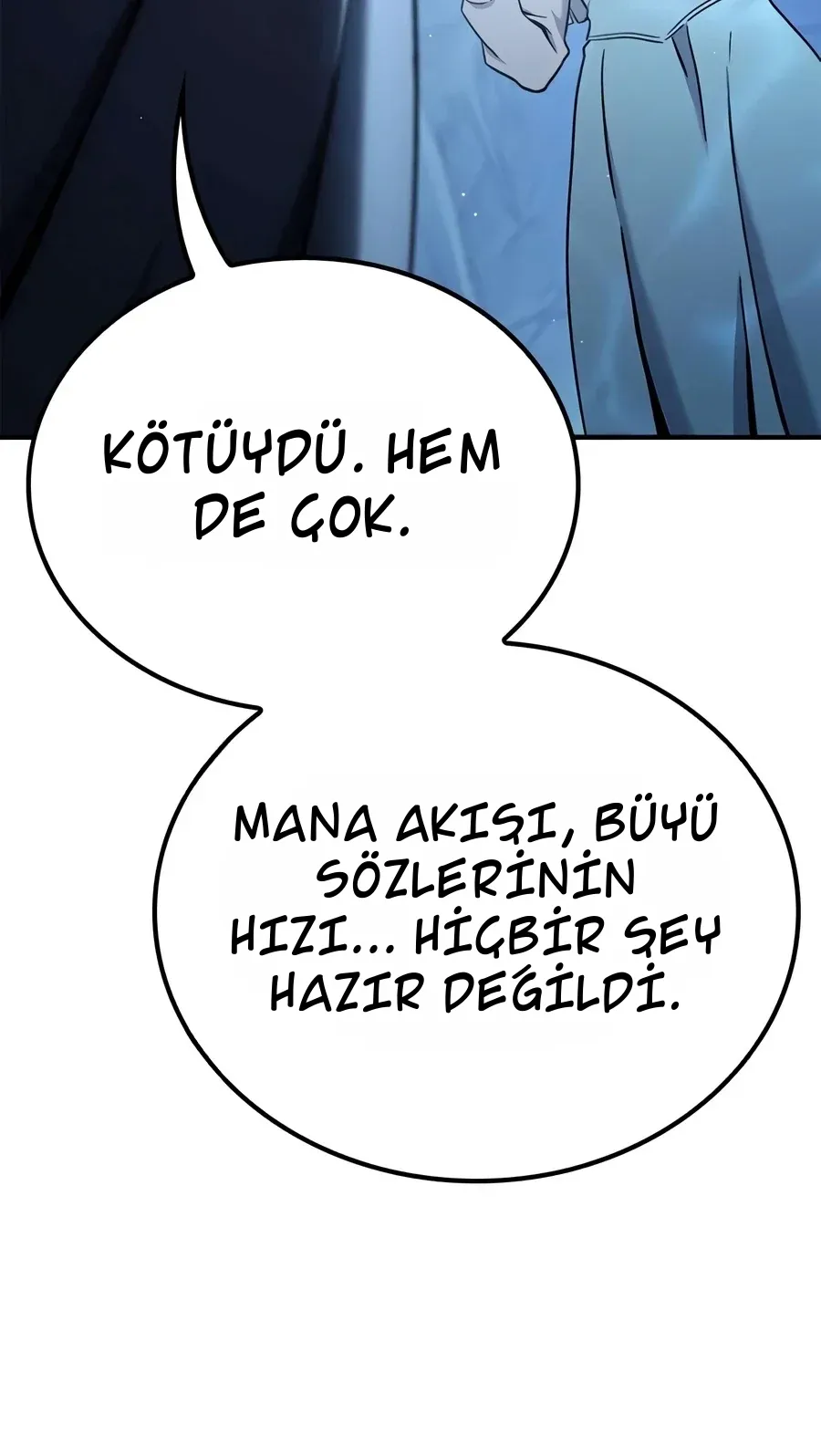 TrendManga Türkçe manga oku noble-lady-reformation-guide bölüm 26 sayfa 32