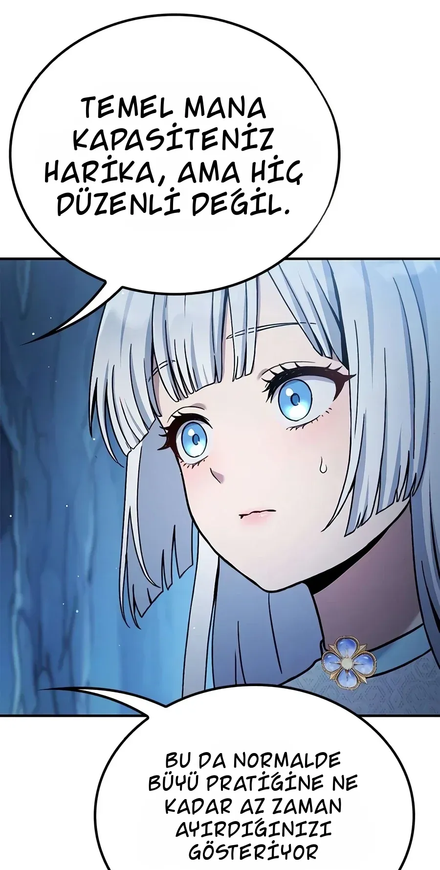 TrendManga Türkçe manga oku noble-lady-reformation-guide bölüm 26 sayfa 33