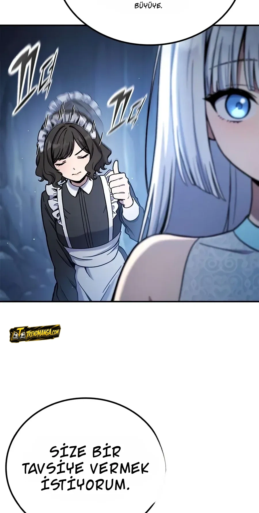 TrendManga Türkçe manga oku noble-lady-reformation-guide bölüm 26 sayfa 34