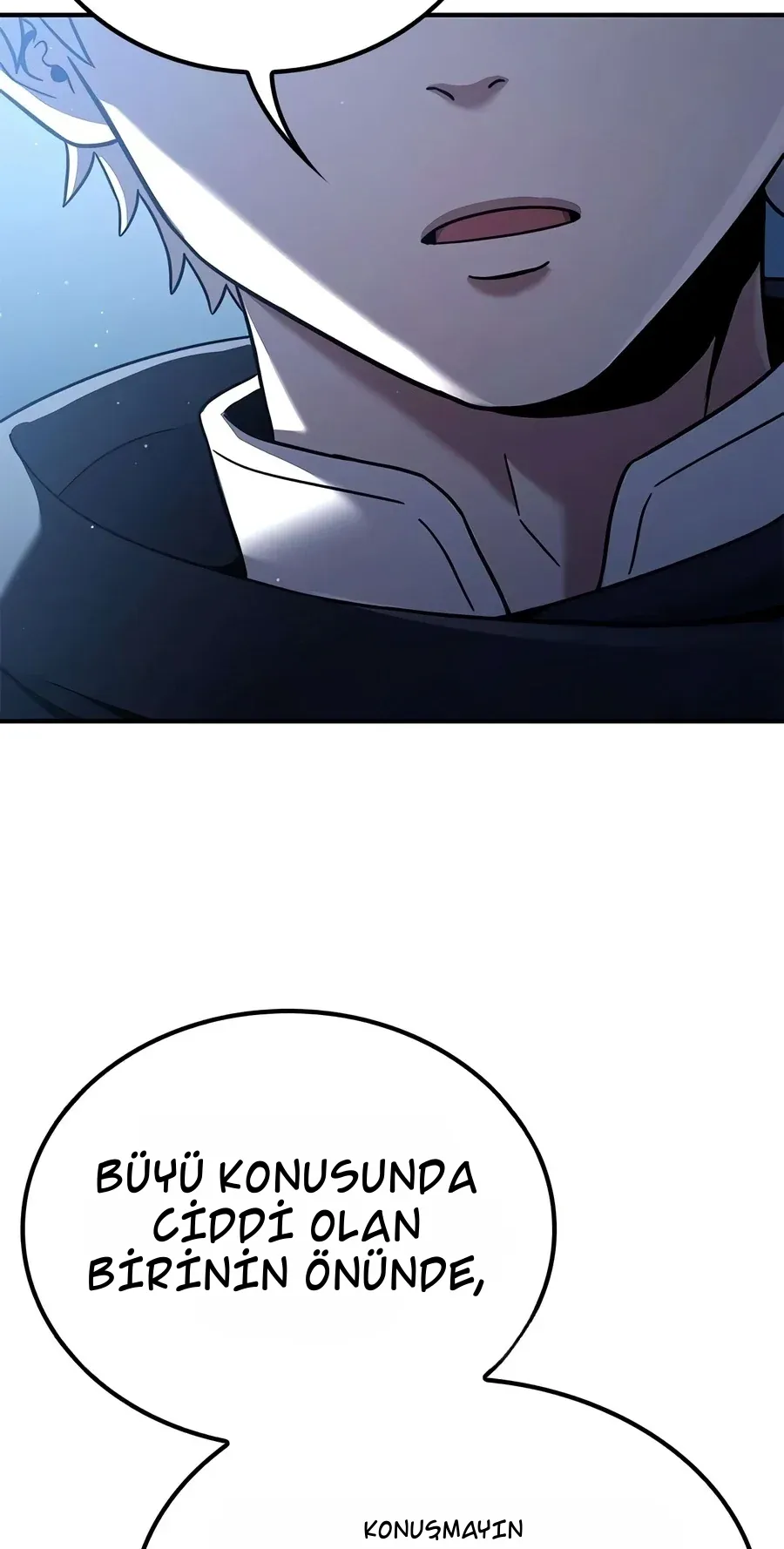 TrendManga Türkçe manga oku noble-lady-reformation-guide bölüm 26 sayfa 35