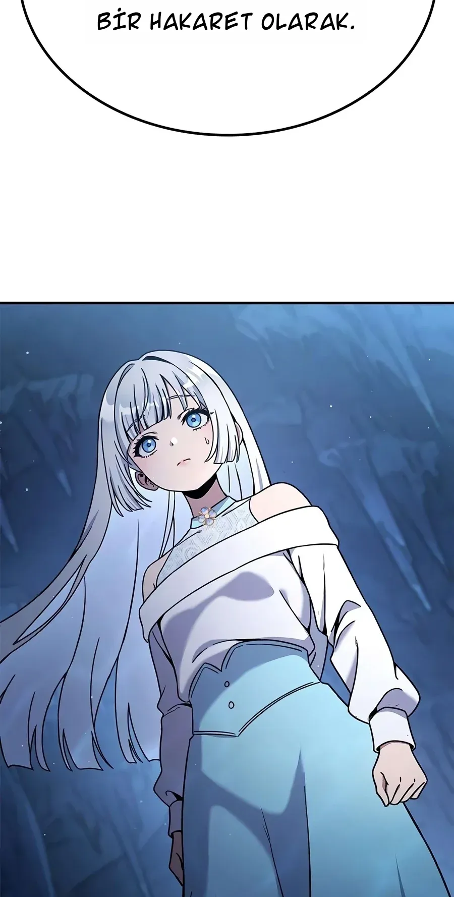 TrendManga Türkçe manga oku noble-lady-reformation-guide bölüm 26 sayfa 37