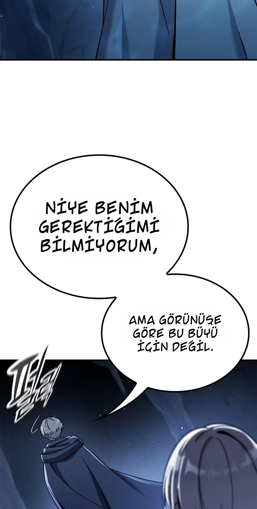 TrendManga Türkçe manga oku noble-lady-reformation-guide bölüm 26 sayfa 38