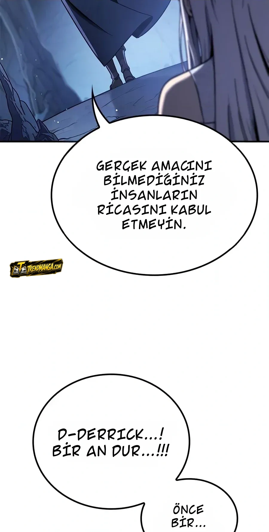 TrendManga Türkçe manga oku noble-lady-reformation-guide bölüm 26 sayfa 39