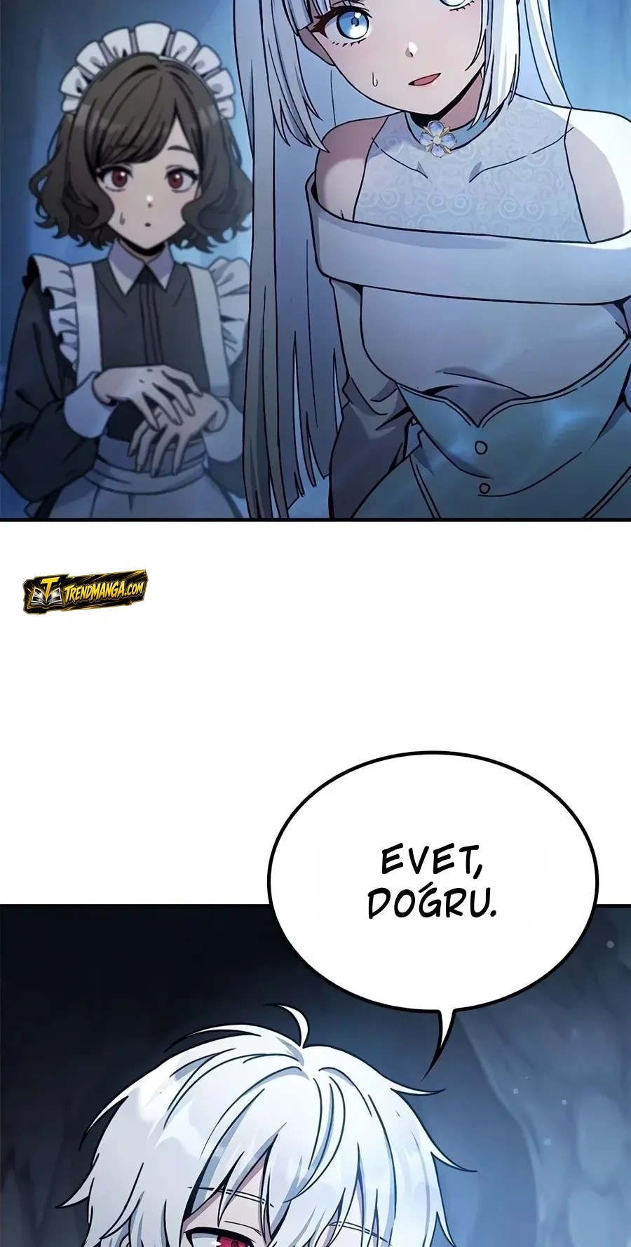 TrendManga Türkçe manga oku noble-lady-reformation-guide bölüm 26 sayfa 4