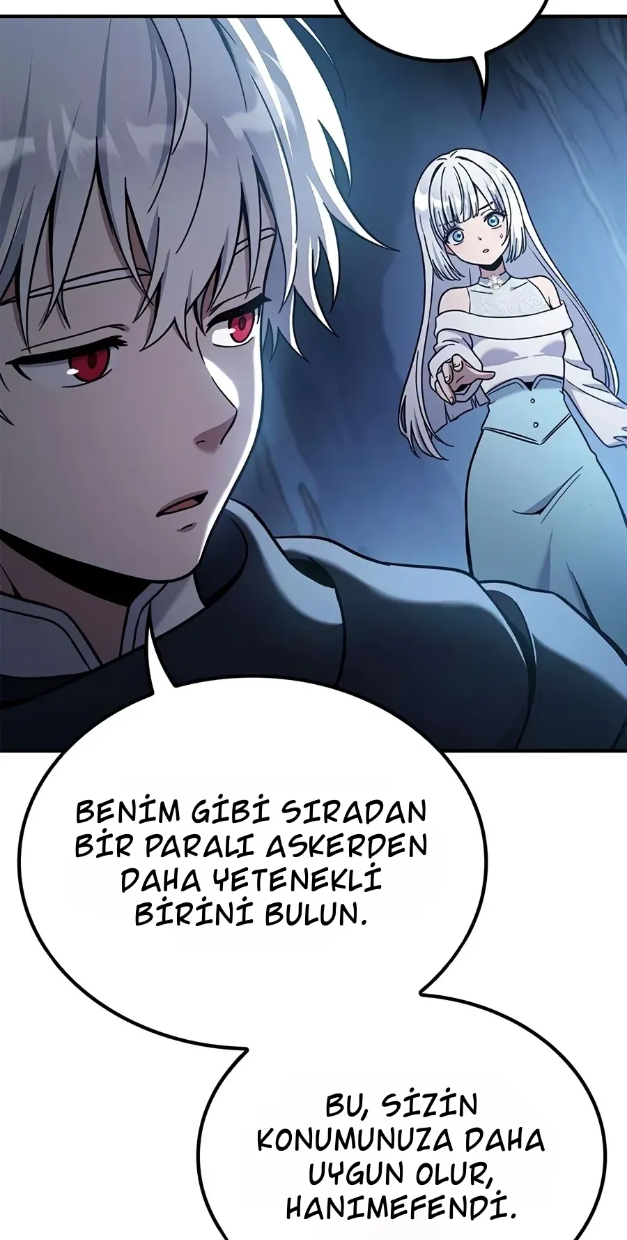 TrendManga Türkçe manga oku noble-lady-reformation-guide bölüm 26 sayfa 40