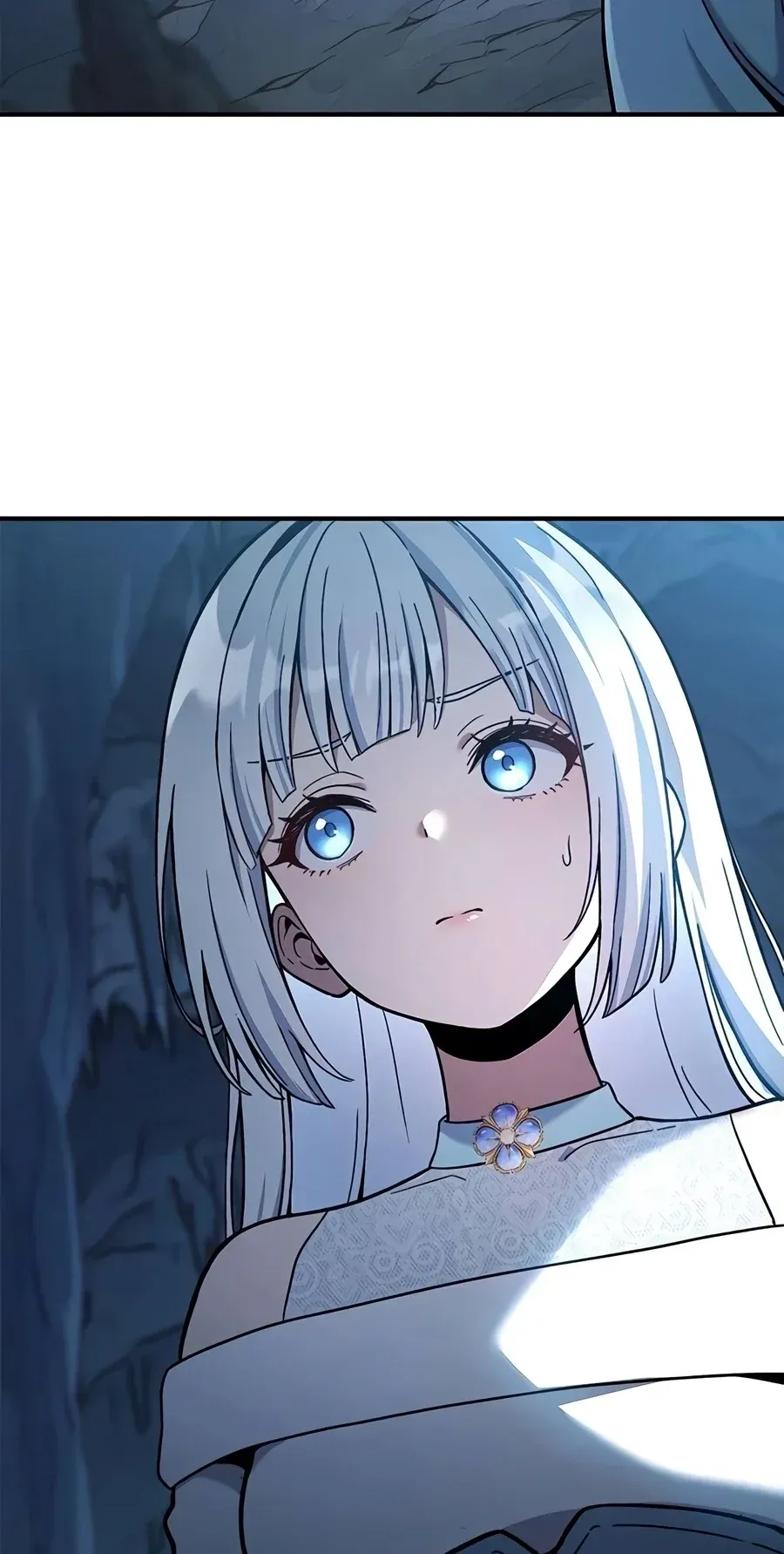 TrendManga Türkçe manga oku noble-lady-reformation-guide bölüm 26 sayfa 42