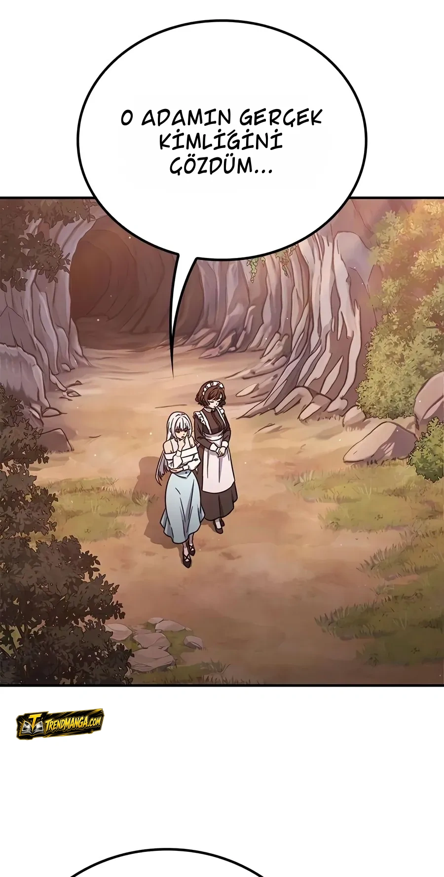 TrendManga Türkçe manga oku noble-lady-reformation-guide bölüm 26 sayfa 44