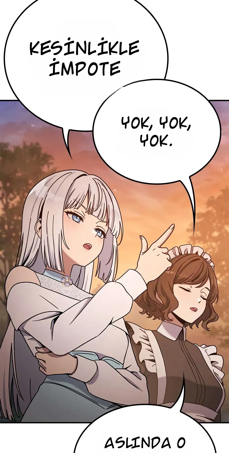 TrendManga Türkçe manga oku noble-lady-reformation-guide bölüm 26 sayfa 45