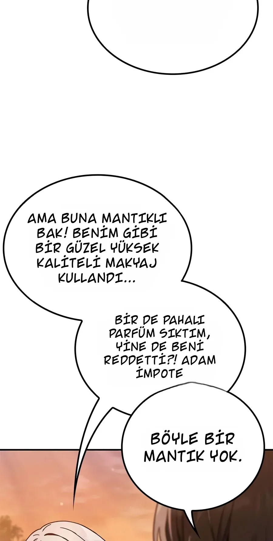 TrendManga Türkçe manga oku noble-lady-reformation-guide bölüm 26 sayfa 46