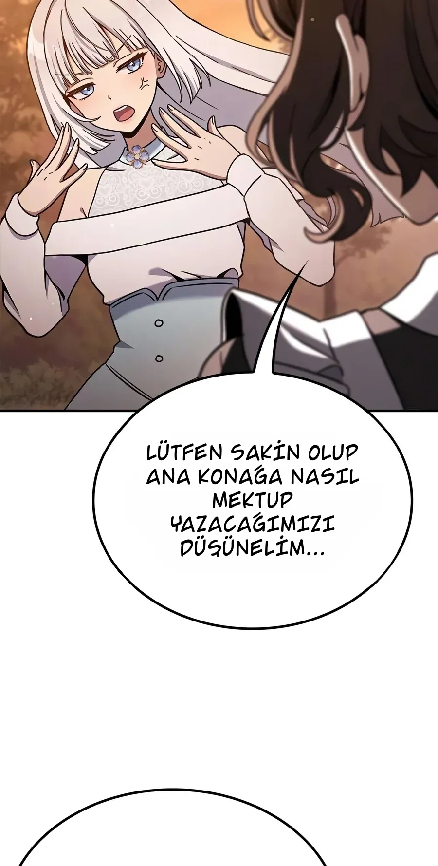 TrendManga Türkçe manga oku noble-lady-reformation-guide bölüm 26 sayfa 47