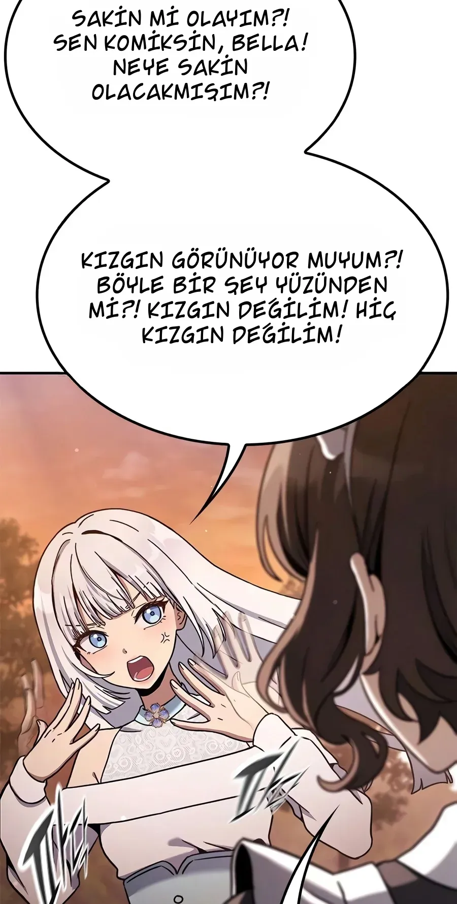 TrendManga Türkçe manga oku noble-lady-reformation-guide bölüm 26 sayfa 48