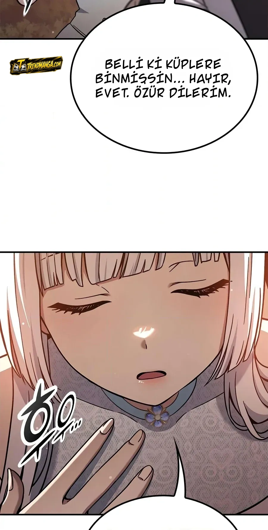 TrendManga Türkçe manga oku noble-lady-reformation-guide bölüm 26 sayfa 49
