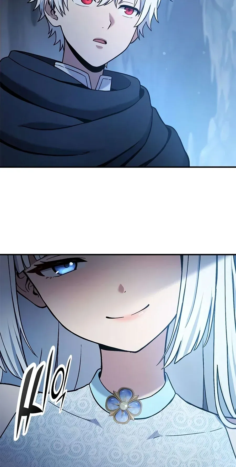 TrendManga Türkçe manga oku noble-lady-reformation-guide bölüm 26 sayfa 5