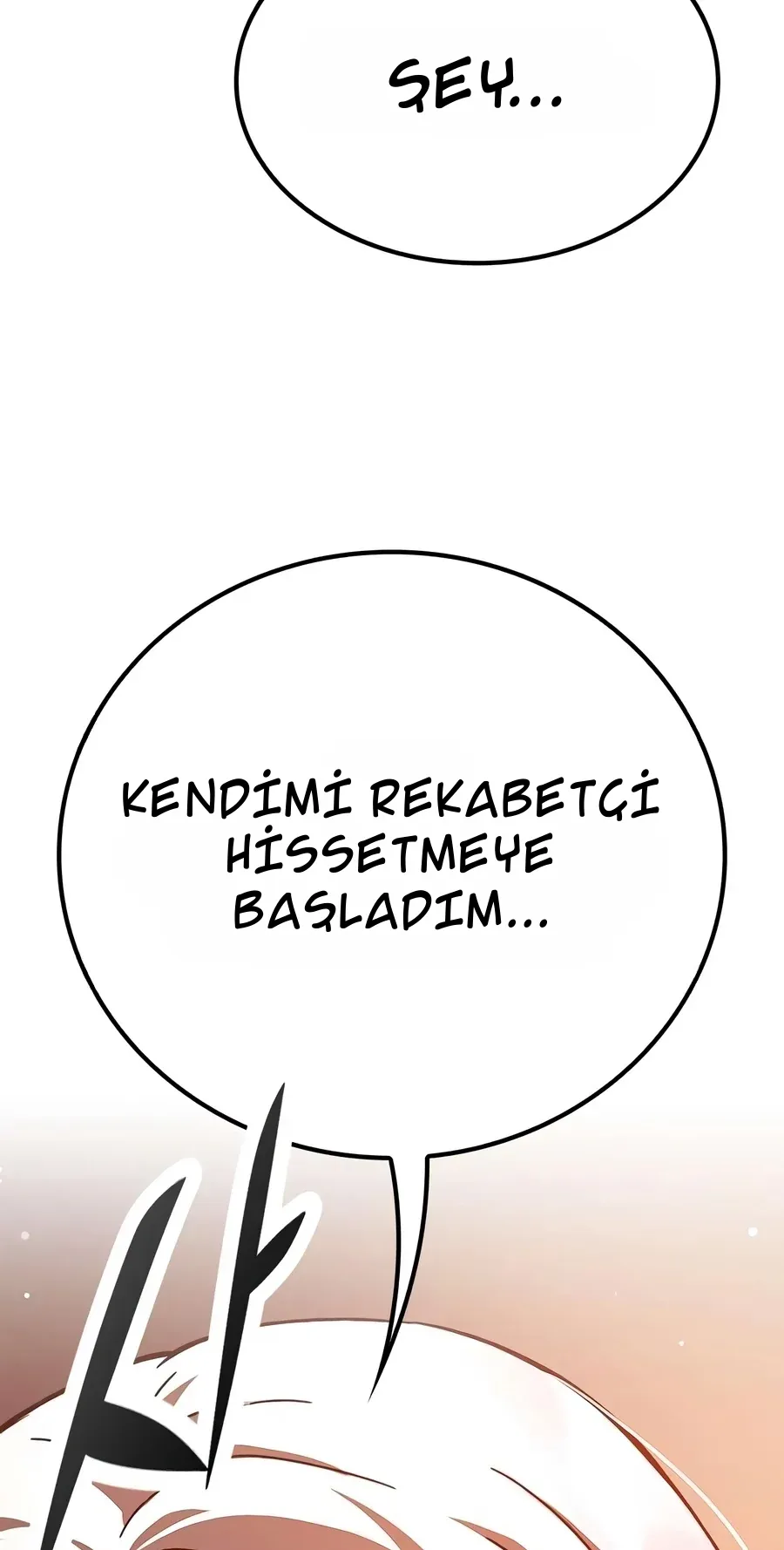 TrendManga Türkçe manga oku noble-lady-reformation-guide bölüm 26 sayfa 50