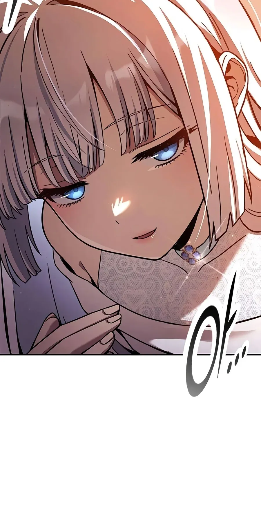 TrendManga Türkçe manga oku noble-lady-reformation-guide bölüm 26 sayfa 51