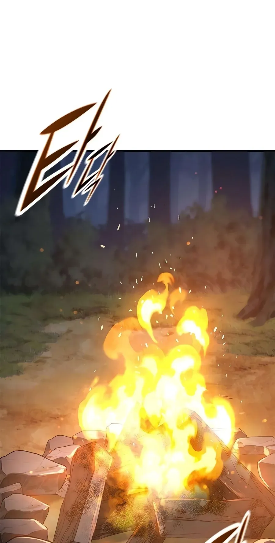 TrendManga Türkçe manga oku noble-lady-reformation-guide bölüm 26 sayfa 52