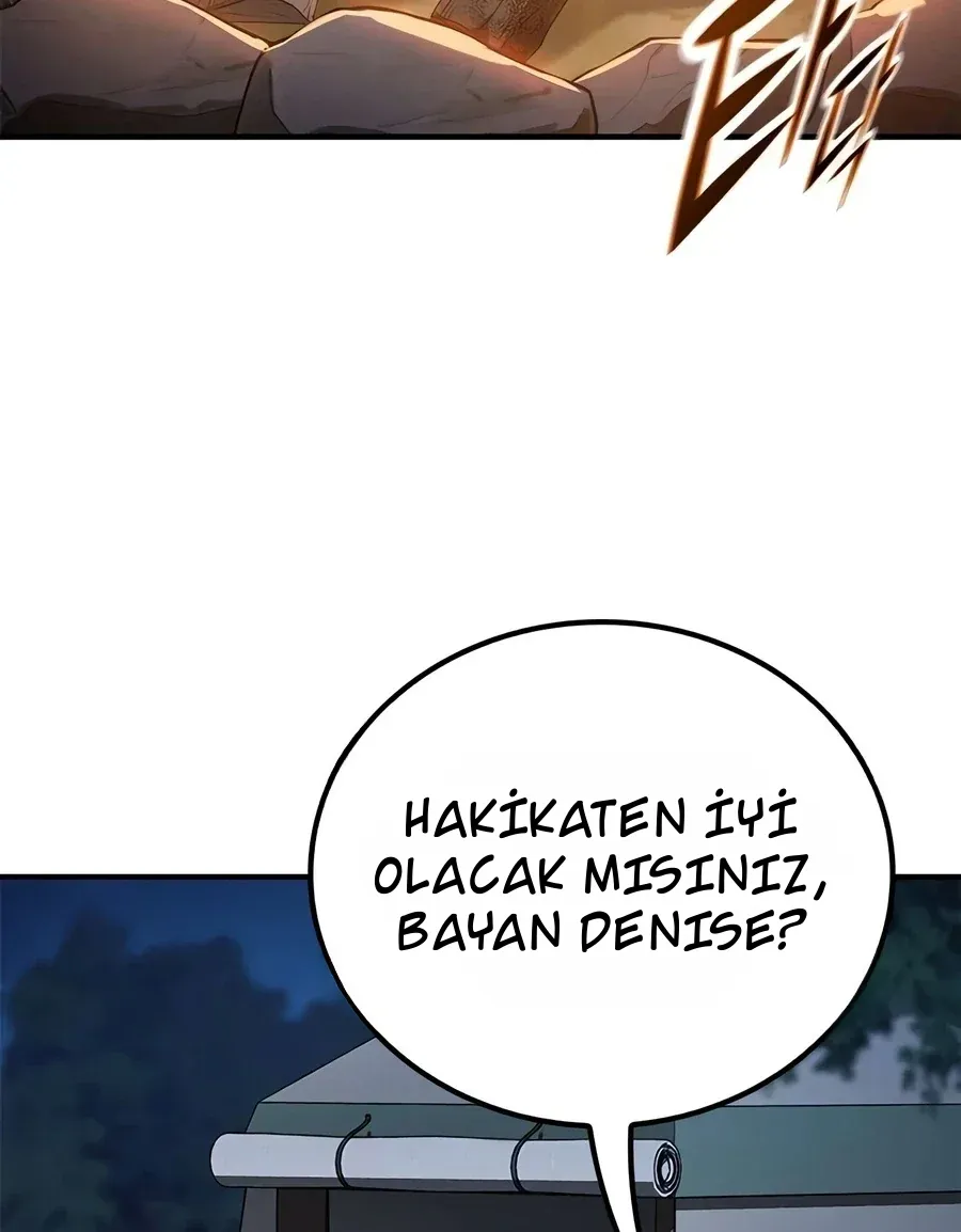 TrendManga Türkçe manga oku noble-lady-reformation-guide bölüm 26 sayfa 53
