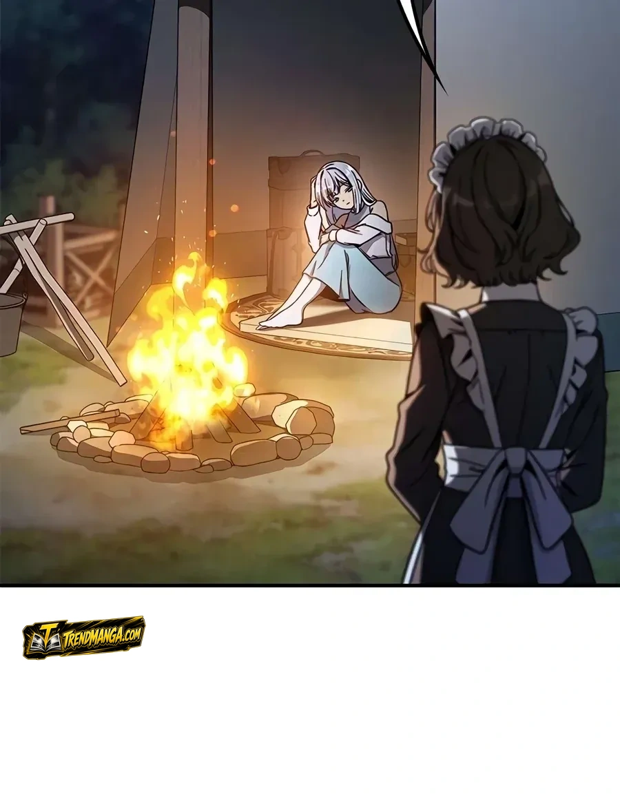 TrendManga Türkçe manga oku noble-lady-reformation-guide bölüm 26 sayfa 54