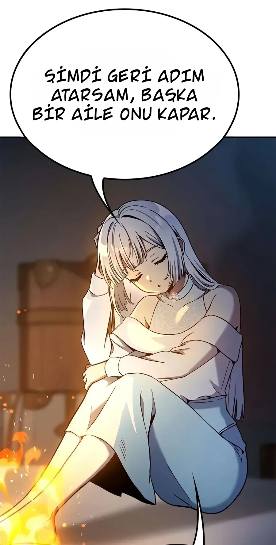 TrendManga Türkçe manga oku noble-lady-reformation-guide bölüm 26 sayfa 55