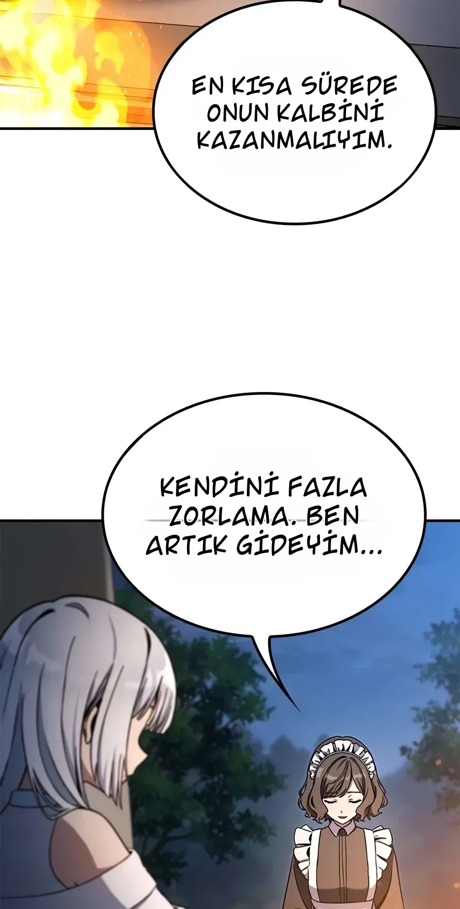 TrendManga Türkçe manga oku noble-lady-reformation-guide bölüm 26 sayfa 56