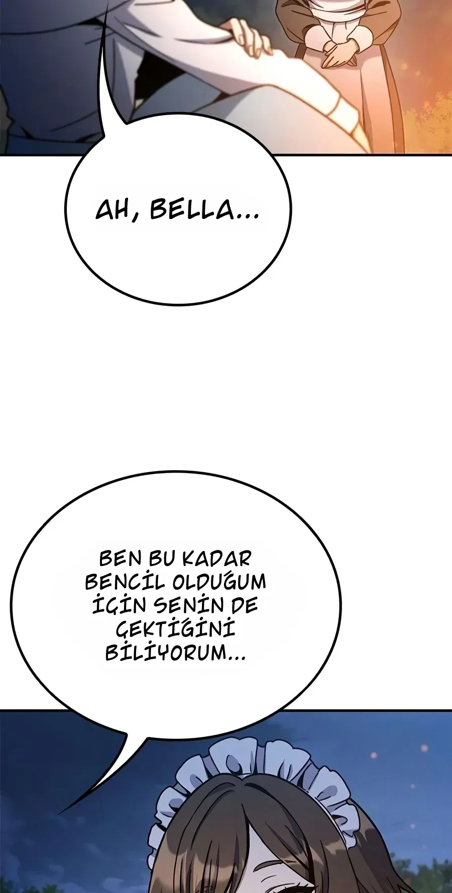 TrendManga Türkçe manga oku noble-lady-reformation-guide bölüm 26 sayfa 57