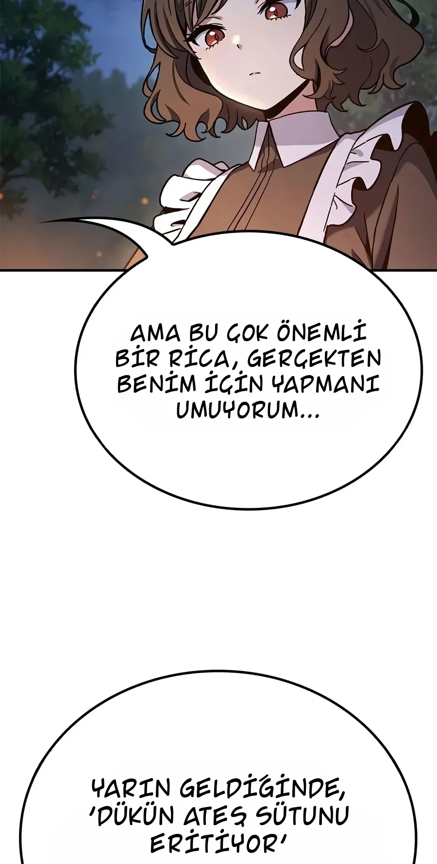 TrendManga Türkçe manga oku noble-lady-reformation-guide bölüm 26 sayfa 58
