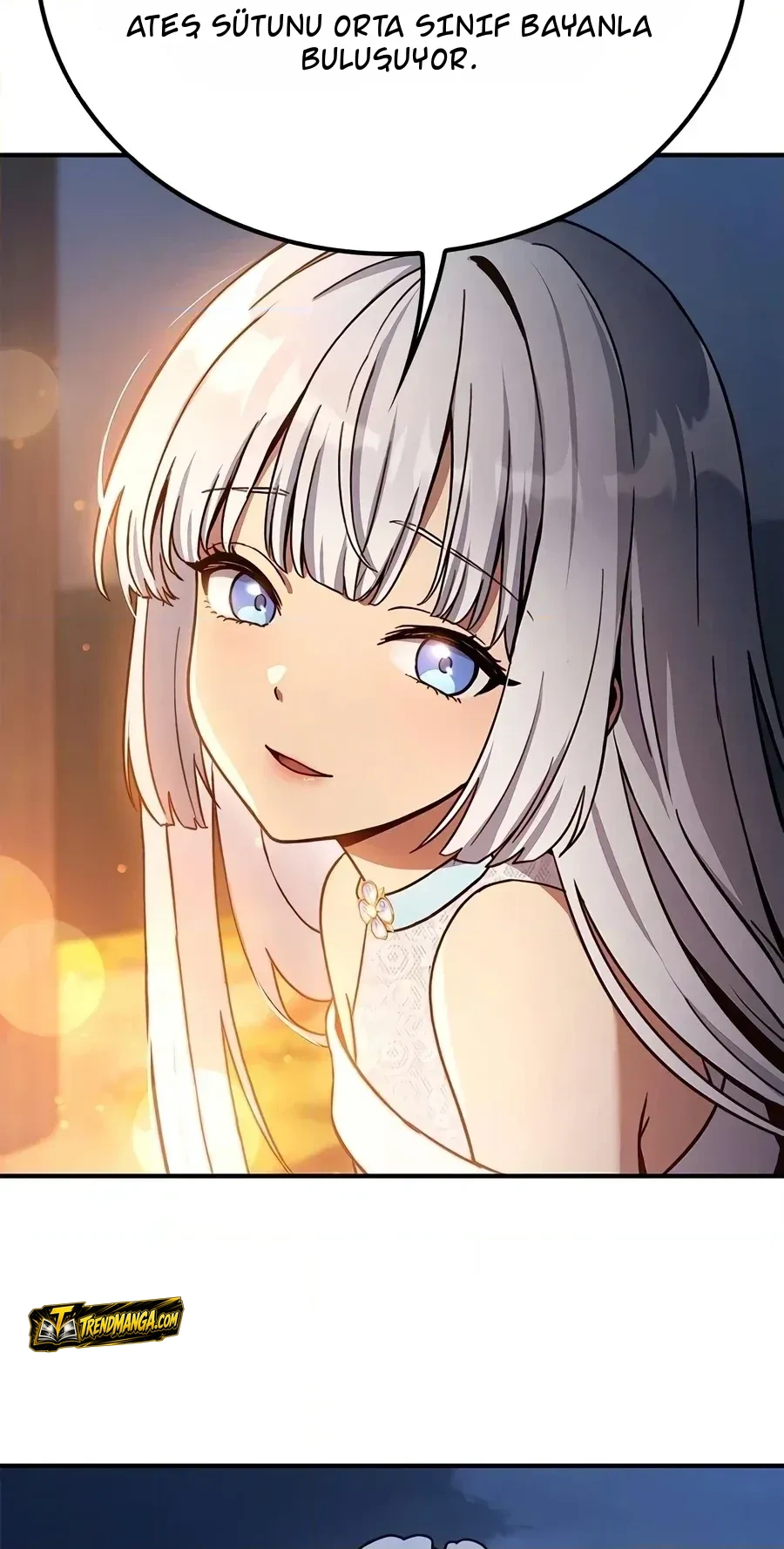 TrendManga Türkçe manga oku noble-lady-reformation-guide bölüm 26 sayfa 59