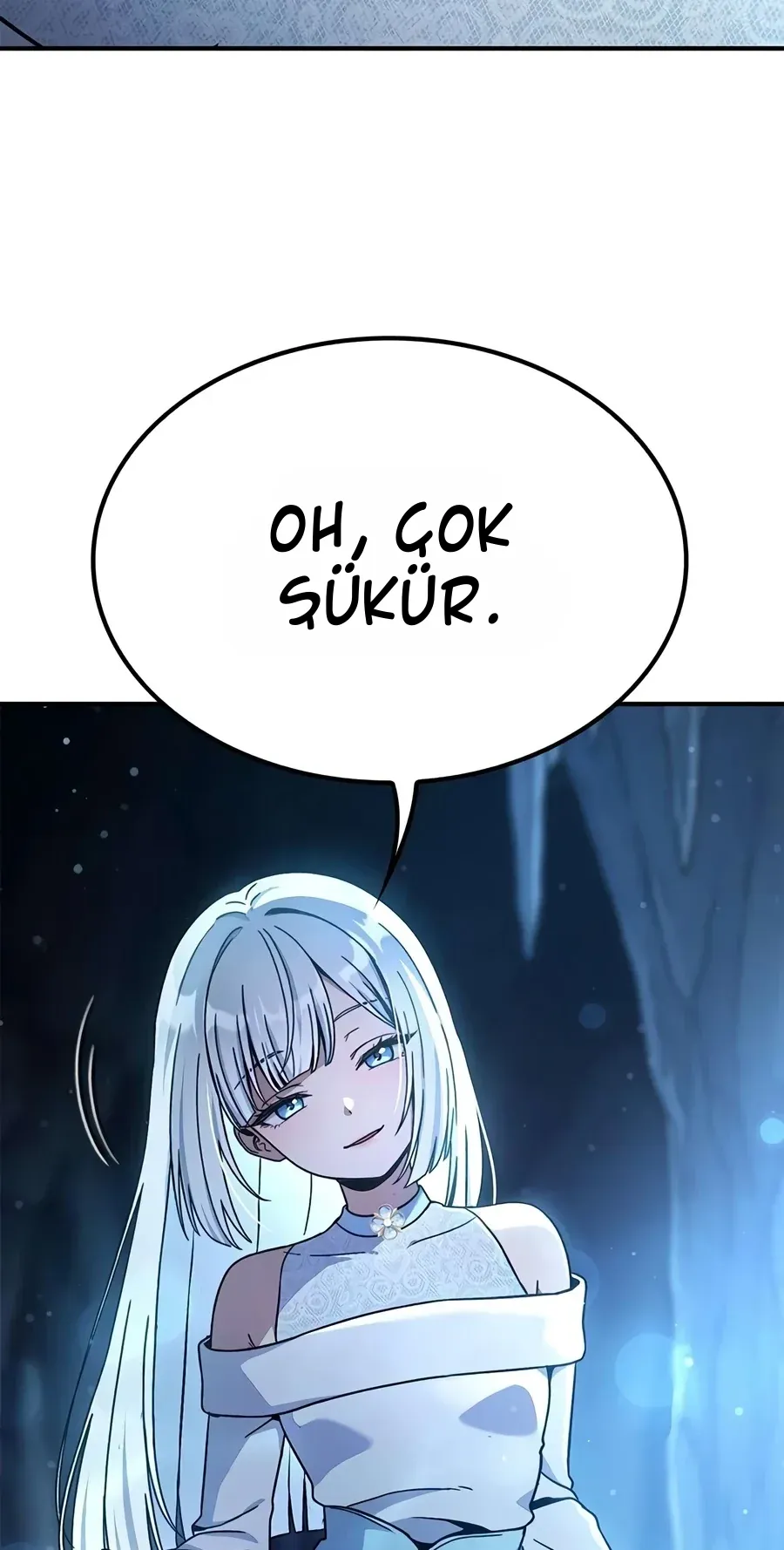 TrendManga Türkçe manga oku noble-lady-reformation-guide bölüm 26 sayfa 6