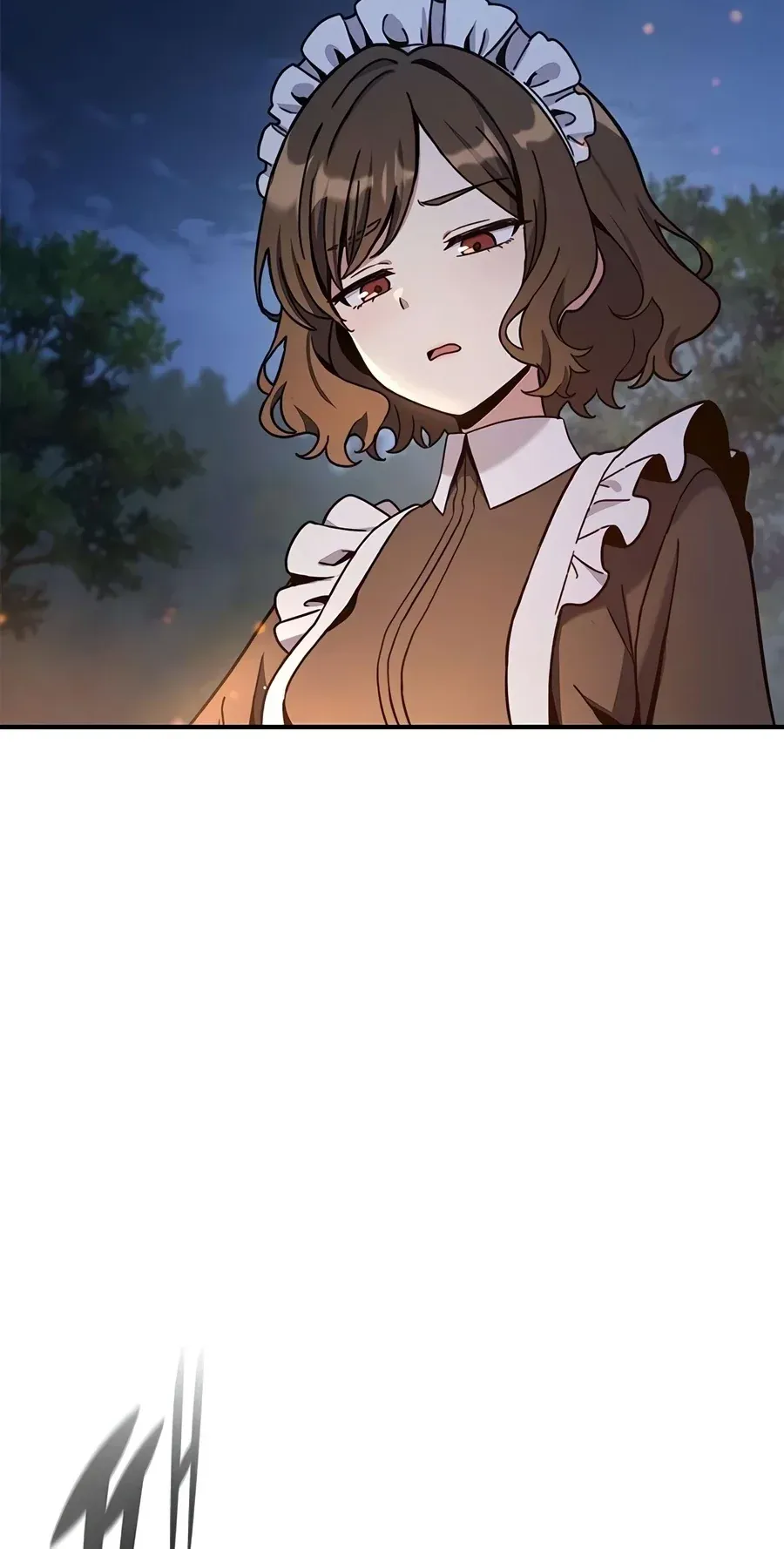 TrendManga Türkçe manga oku noble-lady-reformation-guide bölüm 26 sayfa 60