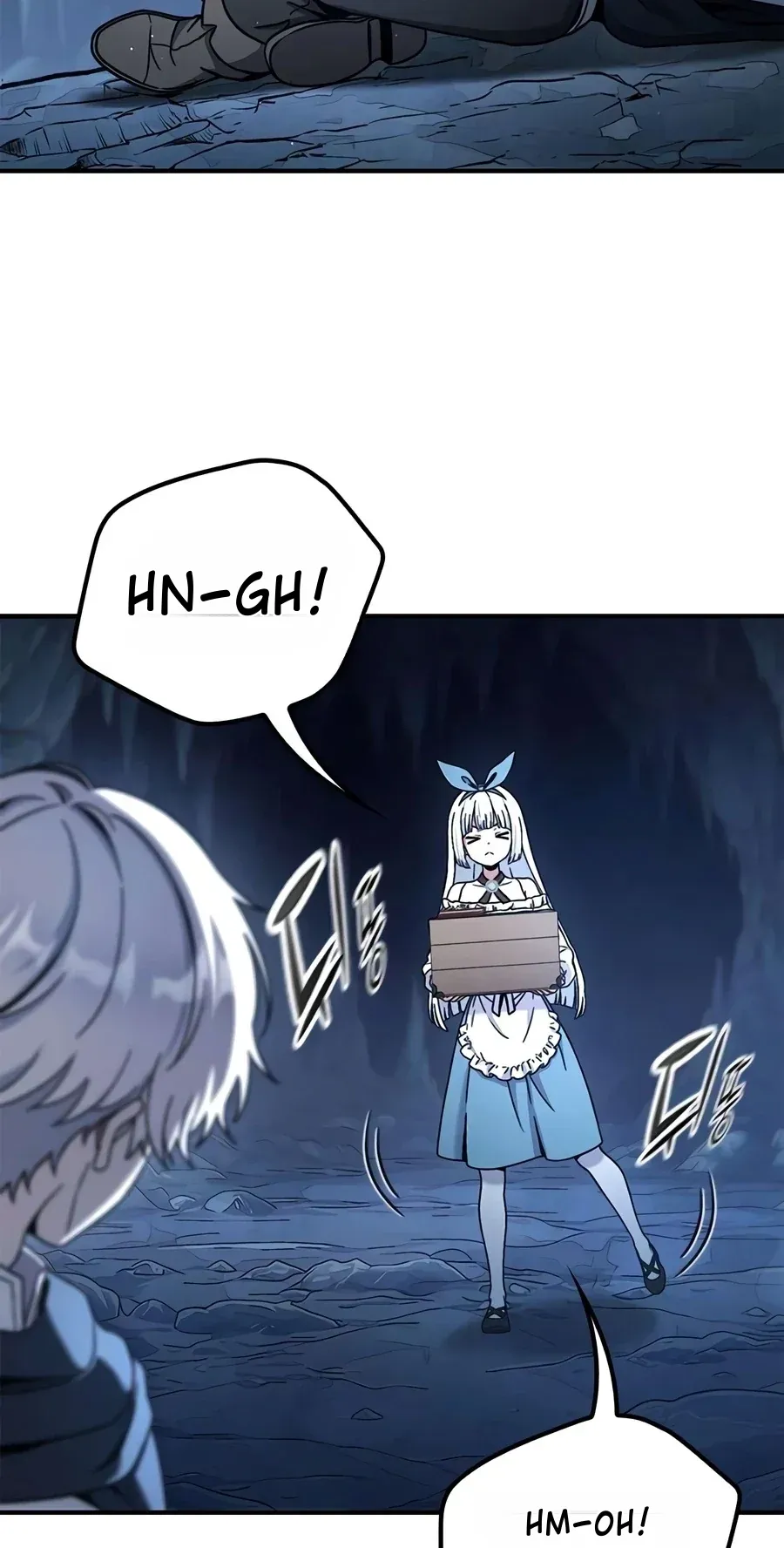 TrendManga Türkçe manga oku noble-lady-reformation-guide bölüm 26 sayfa 63