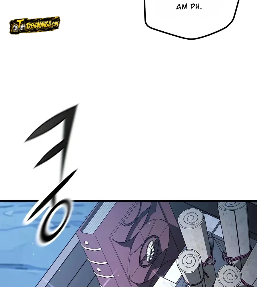 TrendManga Türkçe manga oku noble-lady-reformation-guide bölüm 26 sayfa 64
