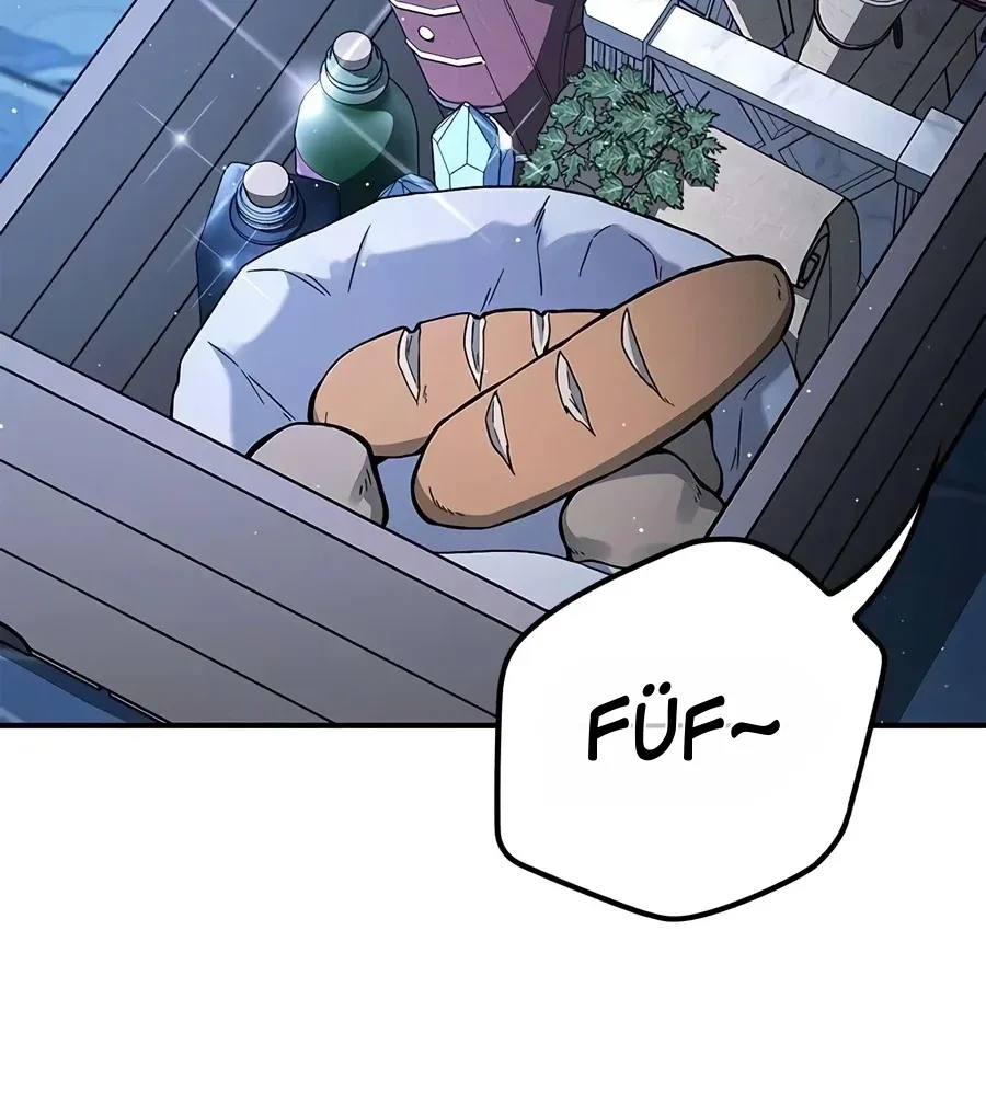TrendManga Türkçe manga oku noble-lady-reformation-guide bölüm 26 sayfa 65