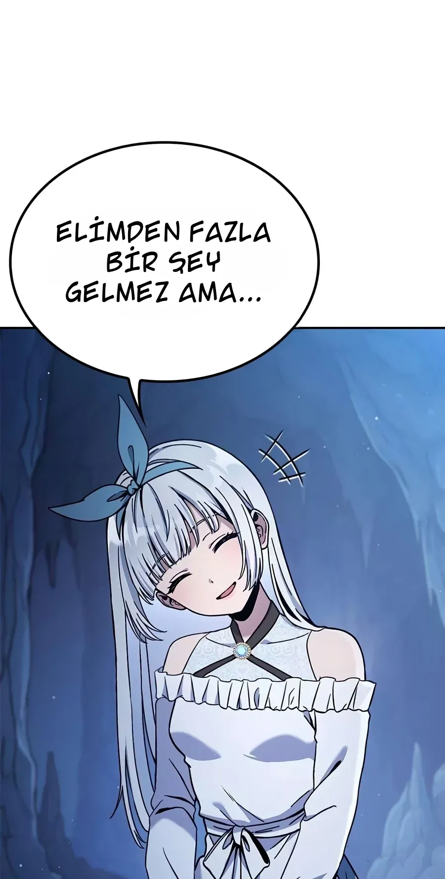 TrendManga Türkçe manga oku noble-lady-reformation-guide bölüm 26 sayfa 67